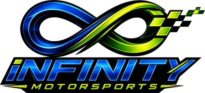 Infinity Motorsports
