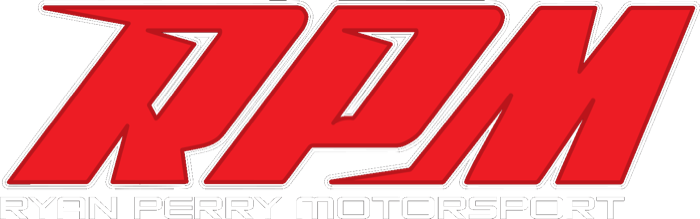RPM — Ryan Perry Motorsport